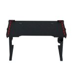 خرید میز گیمینگ Redragon GD-3112R