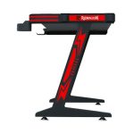خرید میز گیمینگ Redragon GD-3112R