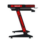 خرید میز گیمینگ Redragon GD-3112R