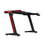 خرید میز گیمینگ Redragon GD-3112R