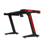 خرید میز گیمینگ Redragon GD-3112R