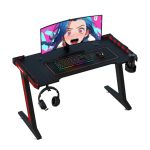 خرید میز گیمینگ Redragon GD-3112R