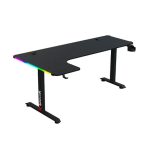 خرید میز گیمینگ Redragon GD-3200-L