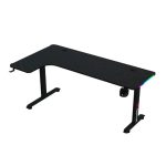 خرید میز گیمینگ Redragon GD-3200-L