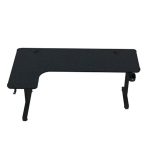 خرید میز گیمینگ Redragon GD-3200-L