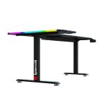 خرید میز گیمینگ Redragon GD-3200-L