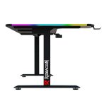 خرید میز گیمینگ Redragon GD-3200-L