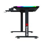 خرید میز گیمینگ Redragon GD-3200-L