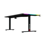 خرید میز گیمینگ Redragon GD-3200-L