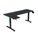 خرید میز گیمینگ Redragon GD-3200-XL