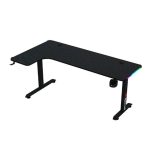 خرید میز گیمینگ Redragon GD-3200-XL