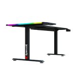 خرید میز گیمینگ Redragon GD-3200-XL