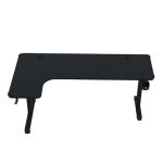 خرید میز گیمینگ Redragon GD-3200-XL