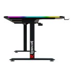 خرید میز گیمینگ Redragon GD-3200-XL