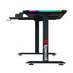 خرید میز گیمینگ Redragon GD-3200-XL