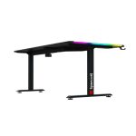 خرید میز گیمینگ Redragon GD-3200-XL