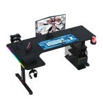 خرید میز گیمینگ Redragon GD-3200-XL