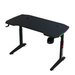 خرید میز گیمینگ Redragon GD-3220-M