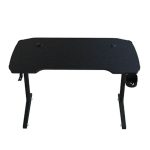 خرید میز گیمینگ Redragon GD-3220-M