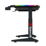 خرید میز گیمینگ Redragon GD-3220-M