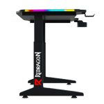 خرید میز گیمینگ Redragon GD-3220-M