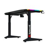 خرید میز گیمینگ Redragon GD-3220-M