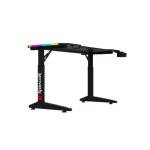 خرید میز گیمینگ Redragon GD-3220-M