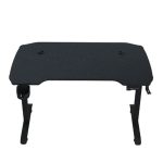 خرید میز گیمینگ Redragon GD-3320-L