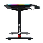 خرید میز گیمینگ Redragon GD-3320-L