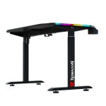 خرید میز گیمینگ Redragon GD-3320-L