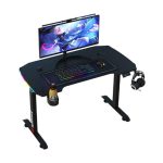 خرید میز گیمینگ Redragon GD-3320-L