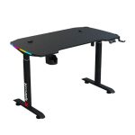 خرید میز گیمینگ Redragon GD-3320-M