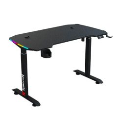 خرید میز گیمینگ Redragon GD-3320-M
