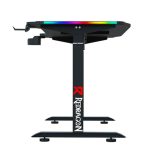 خرید میز گیمینگ Redragon GD-3320-M