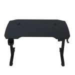 خرید میز گیمینگ Redragon GD-3320-M