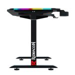 خرید میز گیمینگ Redragon GD-3320-M