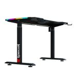 خرید میز گیمینگ Redragon GD-3320-M