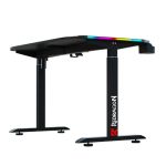 خرید میز گیمینگ Redragon GD-3320-M