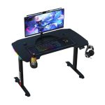 خرید میز گیمینگ Redragon GD-3320-M