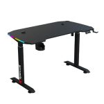 خرید میز گیمینگ Redragon GD-3320-S