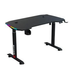 خرید میز گیمینگ Redragon GD-3320-S