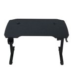 خرید میز گیمینگ Redragon GD-3320-S