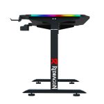 خرید میز گیمینگ Redragon GD-3320-S