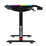خرید میز گیمینگ Redragon GD-3320-S