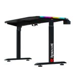 خرید میز گیمینگ Redragon GD-3320-S