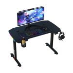 خرید میز گیمینگ Redragon GD-3320-S