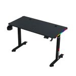 خرید میز گیمینگ Redragon GD-3330-L