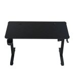 خرید میز گیمینگ Redragon GD-3330-L