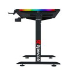 خرید میز گیمینگ Redragon GD-3330-L