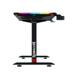 خرید میز گیمینگ Redragon GD-3330-L